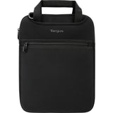 Targus TSS913 laptop case 35.6 cm (14") Sleeve case Black - TSS913