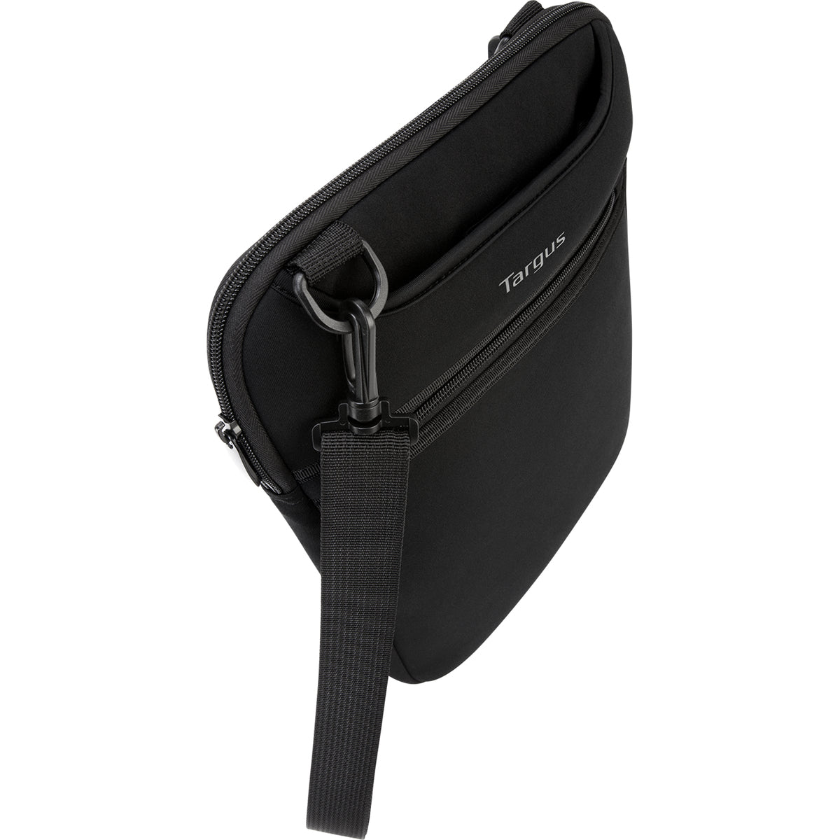 Targus TSS913 laptop case 35.6 cm (14") Sleeve case Black - TSS913