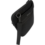 Targus TSS913 laptop case 35.6 cm (14") Sleeve case Black - TSS913