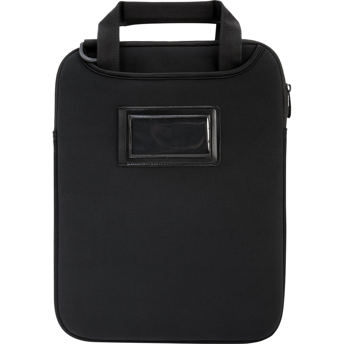 Targus TSS913 laptop case 35.6 cm (14") Sleeve case Black - TSS913