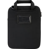 Targus TSS913 laptop case 35.6 cm (14") Sleeve case Black - TSS913