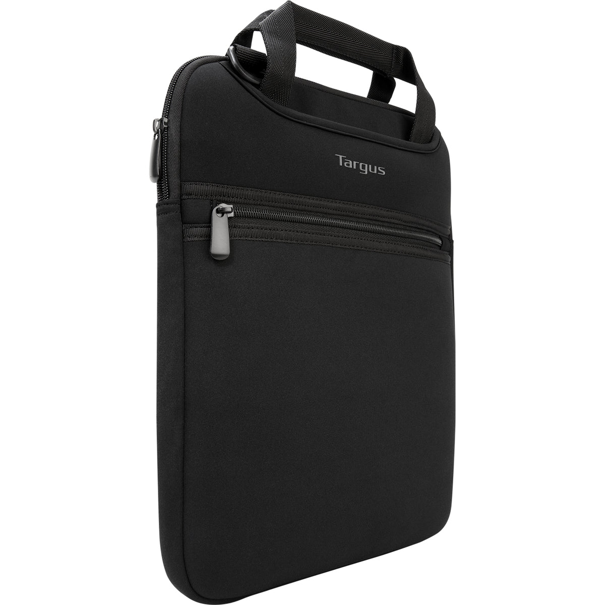 Targus TSS913 laptop case 35.6 cm (14") Sleeve case Black - TSS913