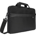 Targus TSS898 laptop case 40.6 cm (16") Briefcase Black - TSS898