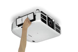 Epson Air Filter - ELPAF51 - V13H134A51