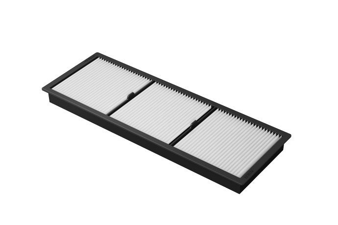 Epson Air Filter - ELPAF51 - V13H134A51