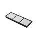 Epson Air Filter - ELPAF51 - V13H134A51