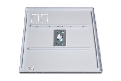 Epson V12H805001 projector accessory - V12H805001