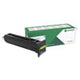 72K1XC0 Return Program Unison Extra High-Yield Toner, 22,000 Page-Yield, Cyan - 72K1XC0
