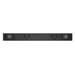APC Power distribution unit(PDU) APC AP6020A power distribution unit (PDU) 13 AC outlet(s) 0U/1U Black - AP6020A