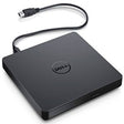 DELL 429-AAUQ optical disc drive DVD±RW Black - DELL DW316 DELL