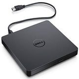 DELL 429-AAUQ optical disc drive DVD±RW Black - DELL DW316 DELL