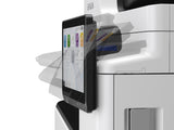Epson WorkForce ST-C5000 Supertank Color Multifunction Printer - C11CJ29203