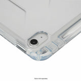 Targus Pro-Tek 27.7 cm (10.9") Folio Transparent - THD935GL