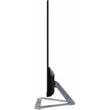 Viewsonic VX Series VX2476-SMHD computer monitor 61 cm (24") 1920 x 1080 pixels Full HD LED - VX2476-SMHD