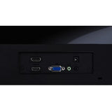 Viewsonic VX Series VX2476-SMHD computer monitor 61 cm (24") 1920 x 1080 pixels Full HD LED - VX2476-SMHD