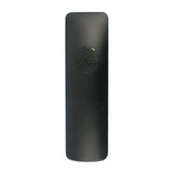 Yealink SIP-W56H DECT telephone handset Caller ID Black, Silver - 1302002