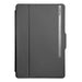 Targus Click-In Case for Samsung Galaxy Tab A11+ and Tab A9+ - THZ999GL