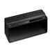 APC BE600M1 uninterruptible power supply (UPS) Standby (Offline) 0.6 kVA 330 W 7 AC outlet(s) - BE600M1