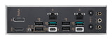 ASUS PROART B850-CREATOR WIFI NEO AMD B850 Socket AM5 ATX - PROART B850-CREATOR WIFI NEO