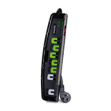 CyberPower P705G surge protector Black 7 AC outlet(s) 125 V 1.5 m - P705G