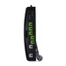 CyberPower P705G surge protector Black 7 AC outlet(s) 125 V 1.5 m - P705G