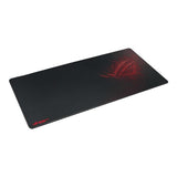 ASUS ROG Sheath Gaming mouse pad Multicolour - NC01 ROG SHEATH BLK ASUS