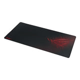 ASUS ROG Sheath Gaming mouse pad Multicolour - NC01 ROG SHEATH BLK ASUS
