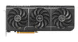 ASUS Prime -RX9070XT-O16G AMD Radeon RX 9070 XT 16 GB GDDR6 - PRIME-RX9070XT-O16G ASUS