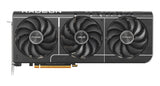 ASUS Prime -RX9070XT-O16G AMD Radeon RX 9070 XT 16 GB GDDR6 - PRIME-RX9070XT-O16G ASUS