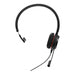 Jabra Evolve 30 II Replacement Headset Mono - 14401-20