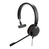 Jabra Evolve 30 II Replacement Headset Mono - 14401-20