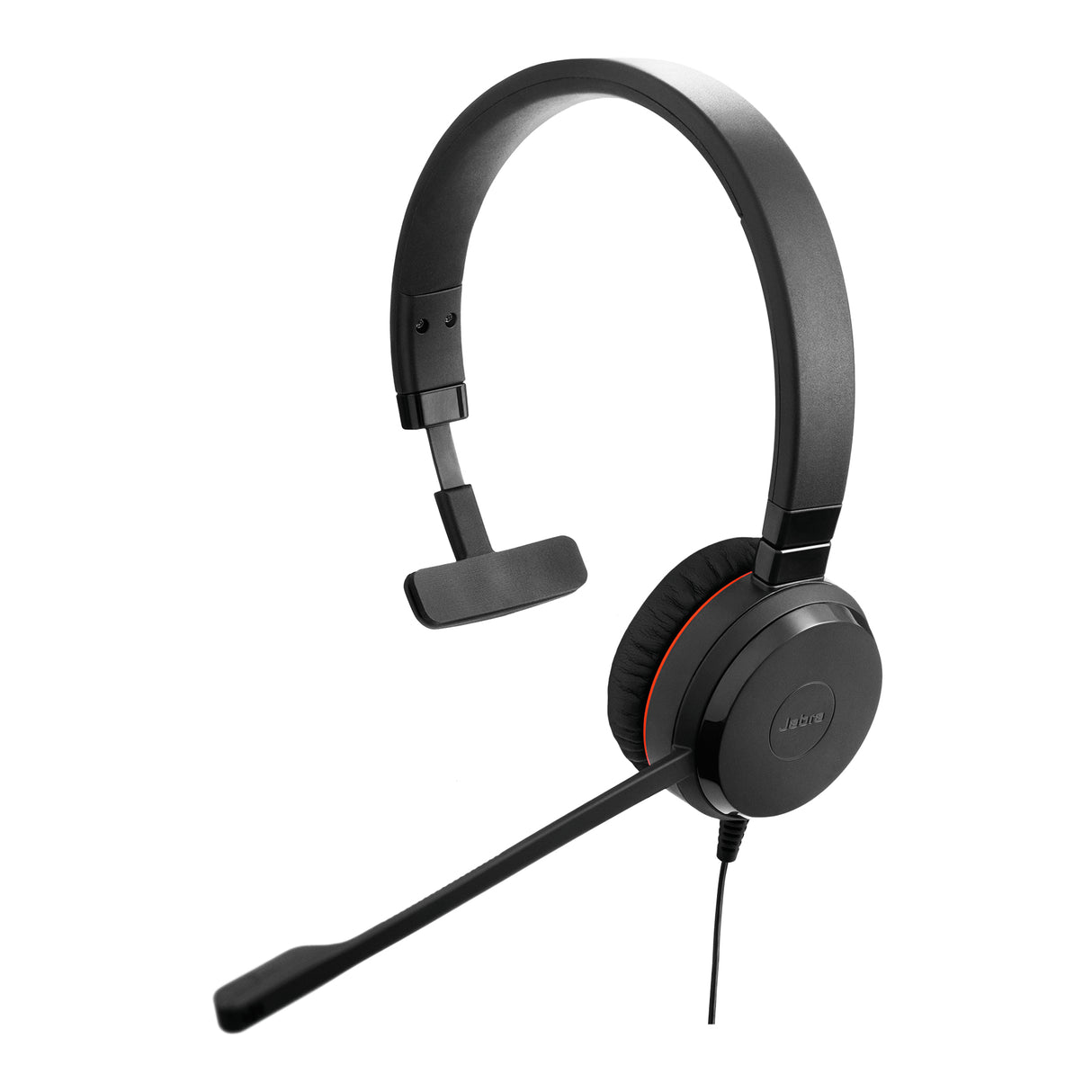 Jabra EVOLVE 30 II UC Mono - 5393-829-309