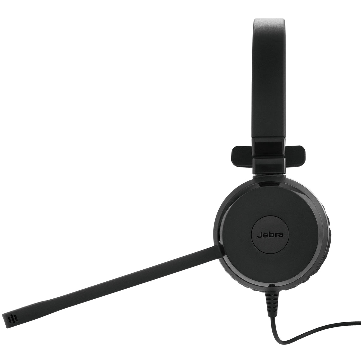 Jabra Evolve 30 II Replacement Headset Mono - 14401-20