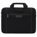 Targus 14” Slipskin Sleeve 35.6 cm (14") Sleeve case Black - TSS932