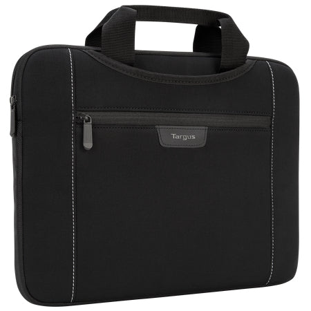 Targus 14” Slipskin Sleeve 35.6 cm (14") Sleeve case Black - TSS932