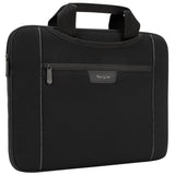 Targus 14” Slipskin Sleeve 35.6 cm (14") Sleeve case Black - TSS932