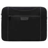 Targus 14” Slipskin Sleeve 35.6 cm (14") Sleeve case Black - TSS932