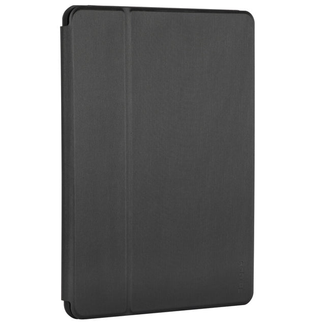 Targus Click-In Case for iPad 10.2″ & iPad Air/Pro 10.5″ - THZ859US