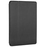 Targus Click-In Case for iPad 10.2″ & iPad Air/Pro 10.5″ - THZ859US