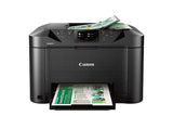 Canon MAXIFY MB5120 Wireless Small Office All In One Printer - 0960C002