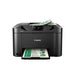 Canon MAXIFY MB5120 Wireless Small Office All In One Printer - 0960C002