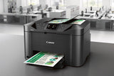 Canon MAXIFY MB5120 Wireless Small Office All In One Printer - 0960C002