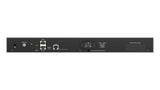 D-Link 48-port Layer 3 Stackable Managed Gigabit Switch including 4 x 1000BaseT/SFP & 4 x 10GE SFP+ - DGS-3630-52TC/SI