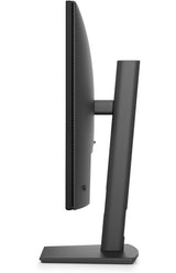 DELL Pro P P2726HE computer monitor 68.6 cm (27") 1920 x 1080 pixels Full HD LCD Grey - DELL-P2726HE DELL