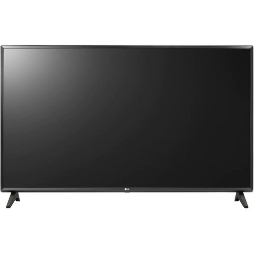 LG LN340C Series 32" HD Signage Display 32LN340CBUD