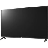 LG LN340C Series 32" HD Signage Display 32LN340CBUD