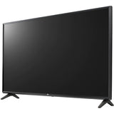 LG LN340C Series 32" HD Signage Display 32LN340CBUD