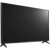 LG LN340C Series 32" HD Signage Display 32LN340CBUD