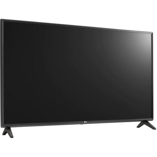 LG LN340C Series 32" HD Signage Display 32LN340CBUD