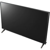 LG LN340C Series 32" HD Signage Display 32LN340CBUD